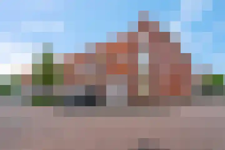 Narcisstraat 31 Veenendaal thumbnail 5