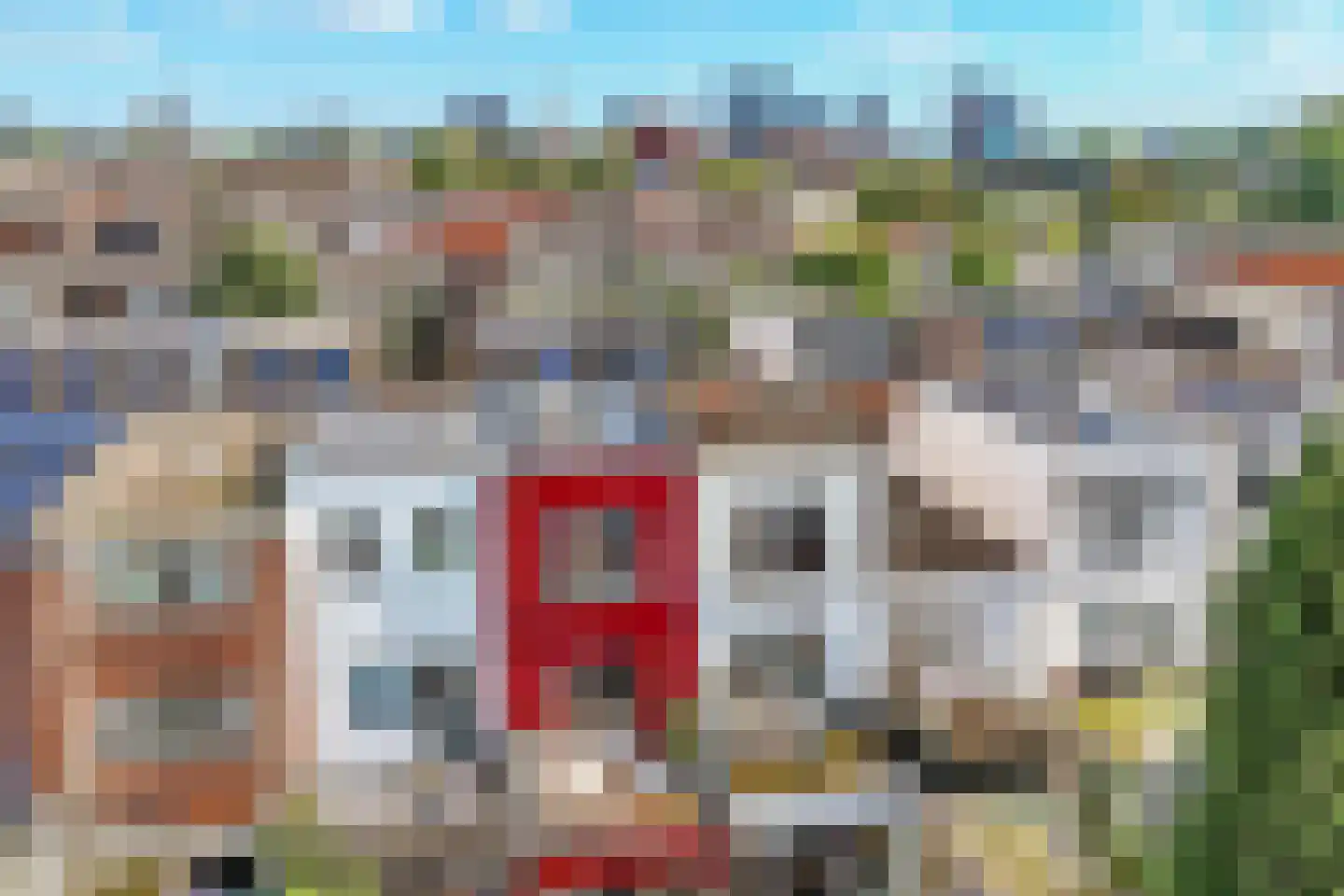 Narcisstraat 35 B Utrecht thumbnail 32