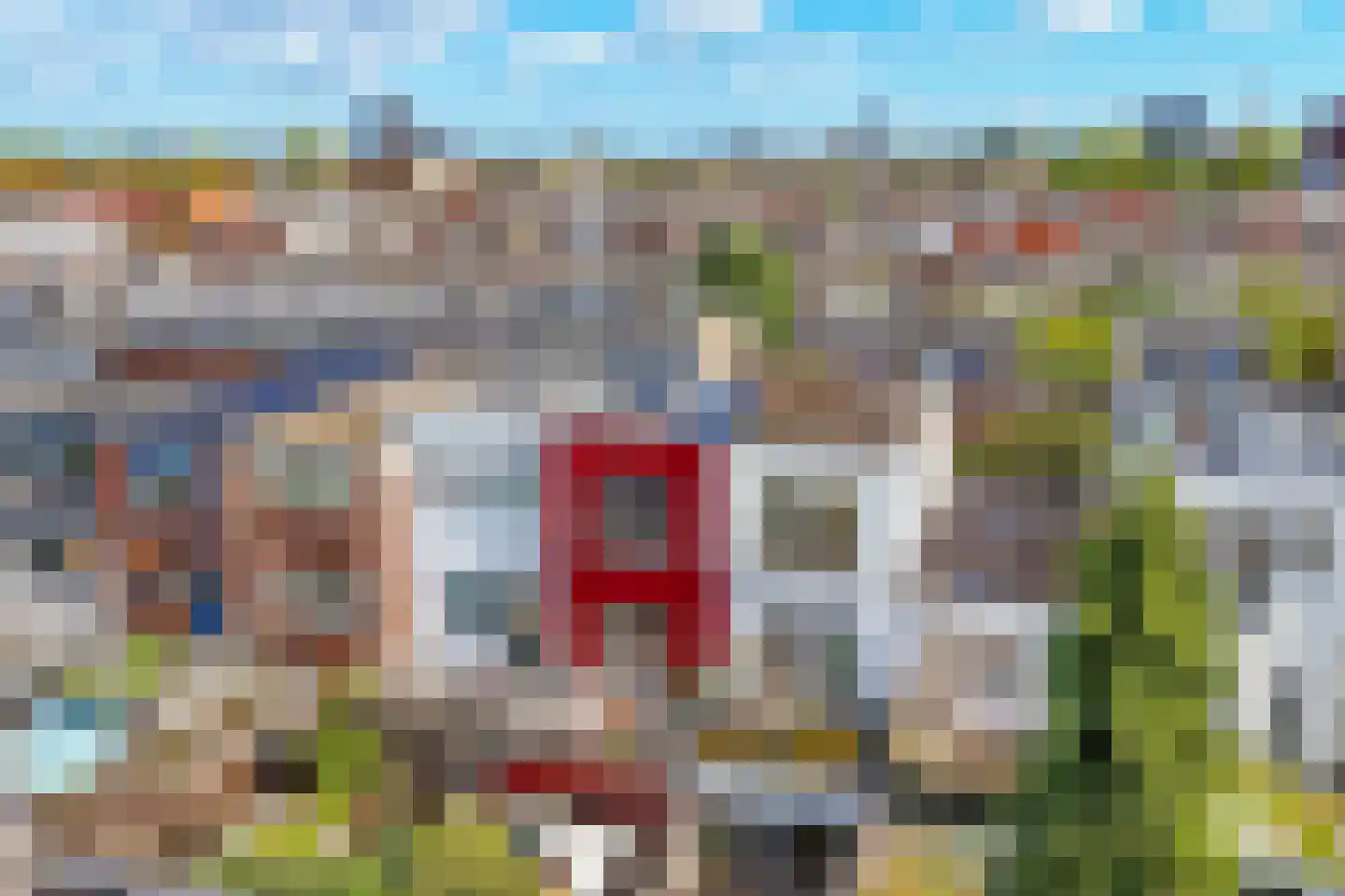 Narcisstraat 35 B Utrecht thumbnail 33