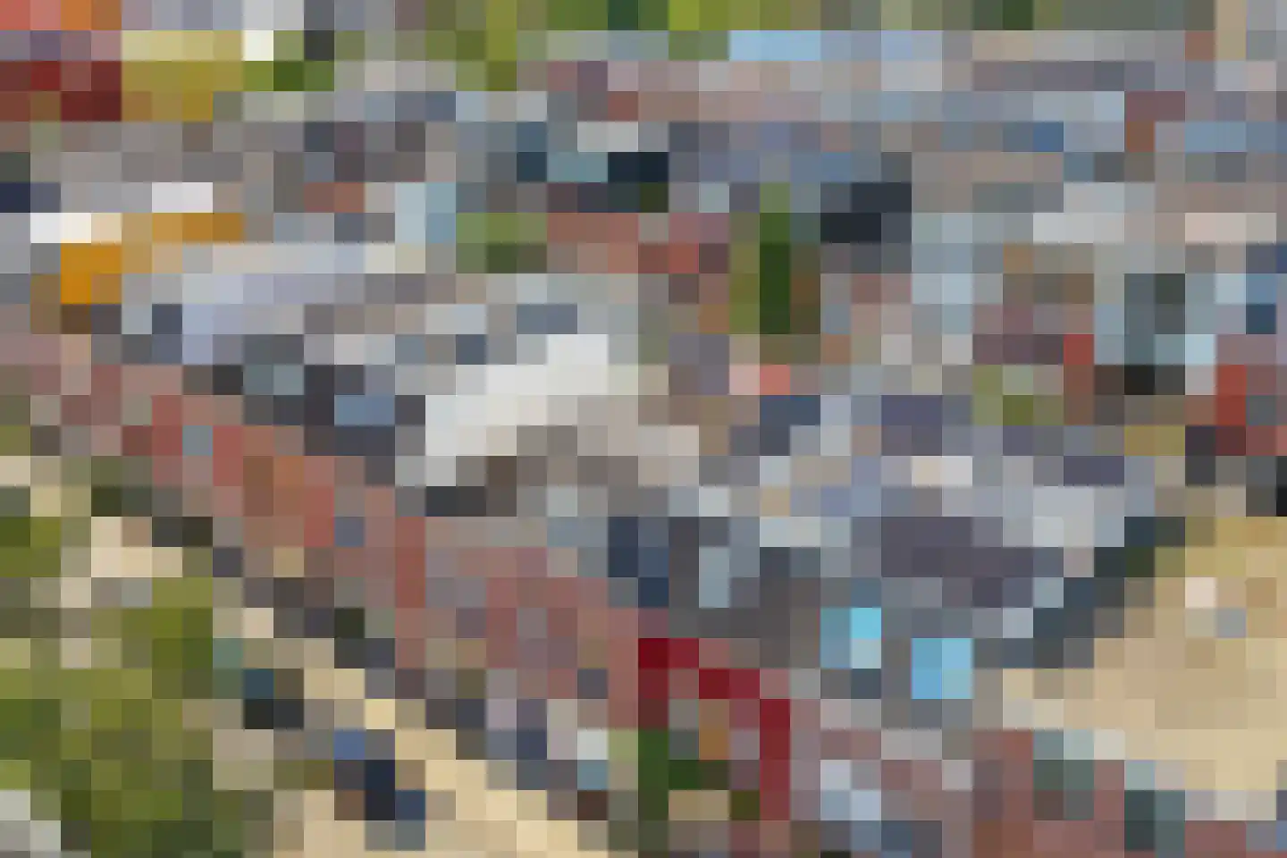 Narcisstraat 35 B Utrecht thumbnail 37