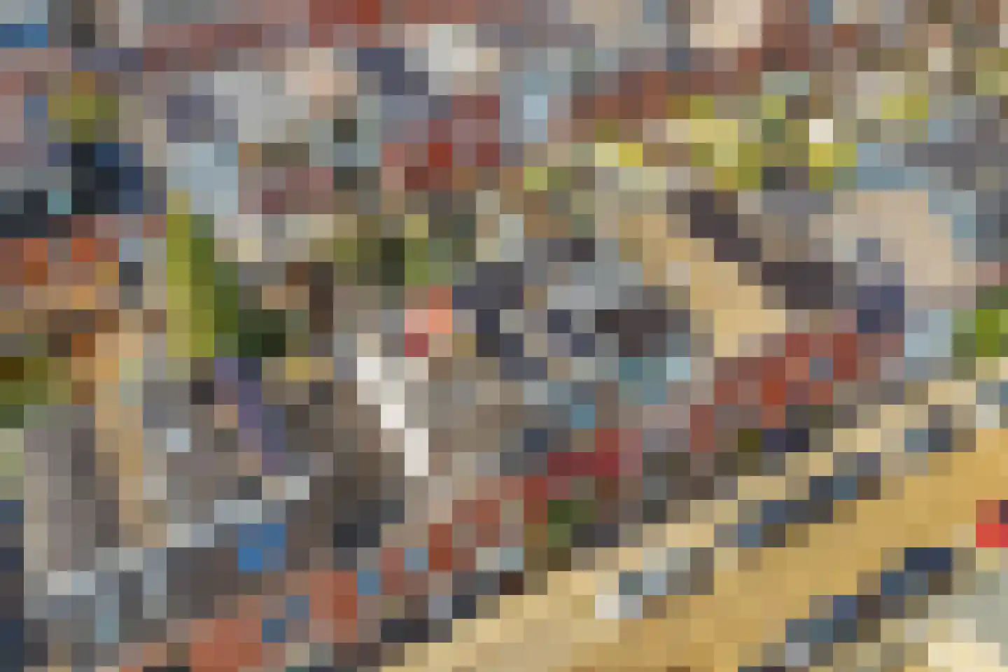 Narcisstraat 35 B Utrecht thumbnail 39