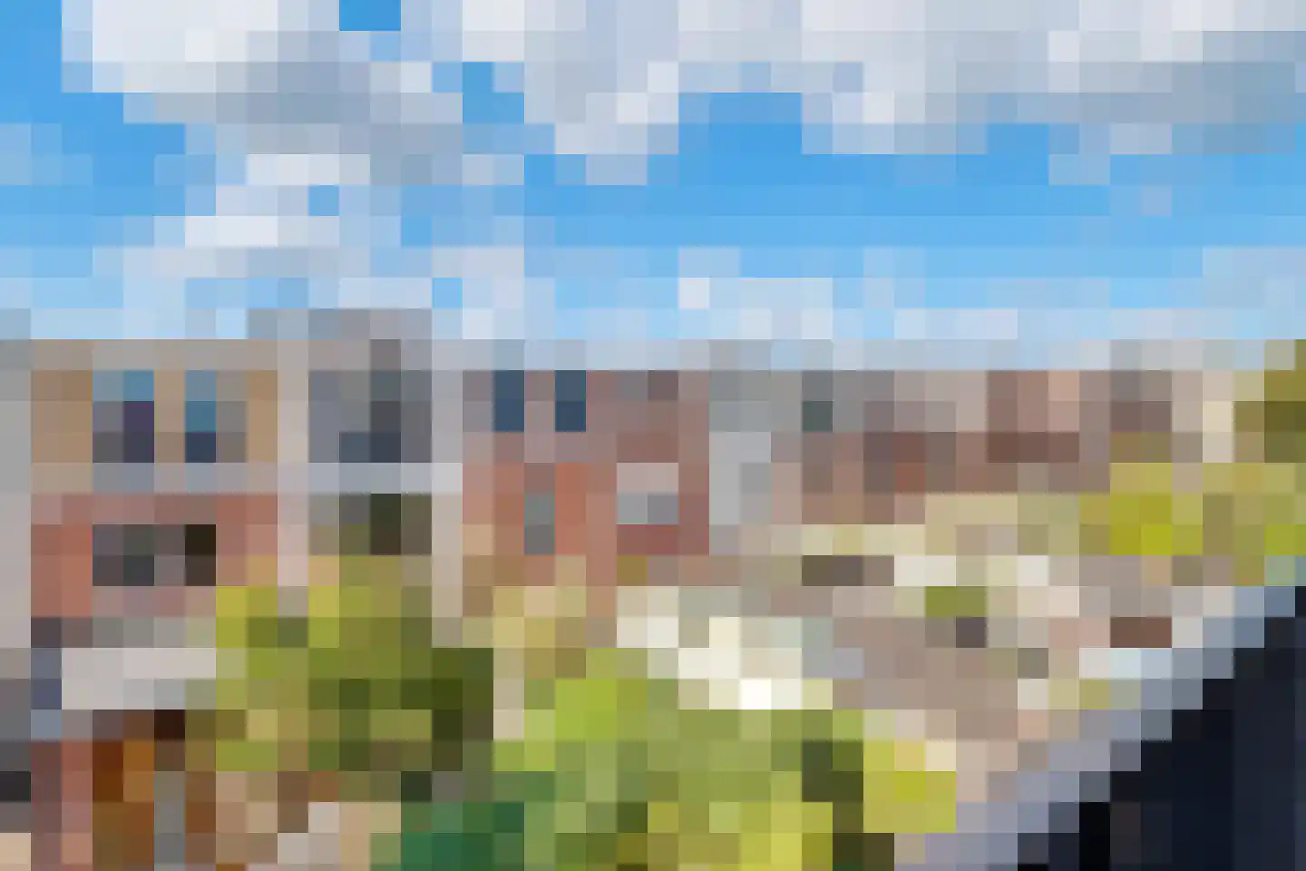 Narcisstraat 35 B Utrecht thumbnail 40