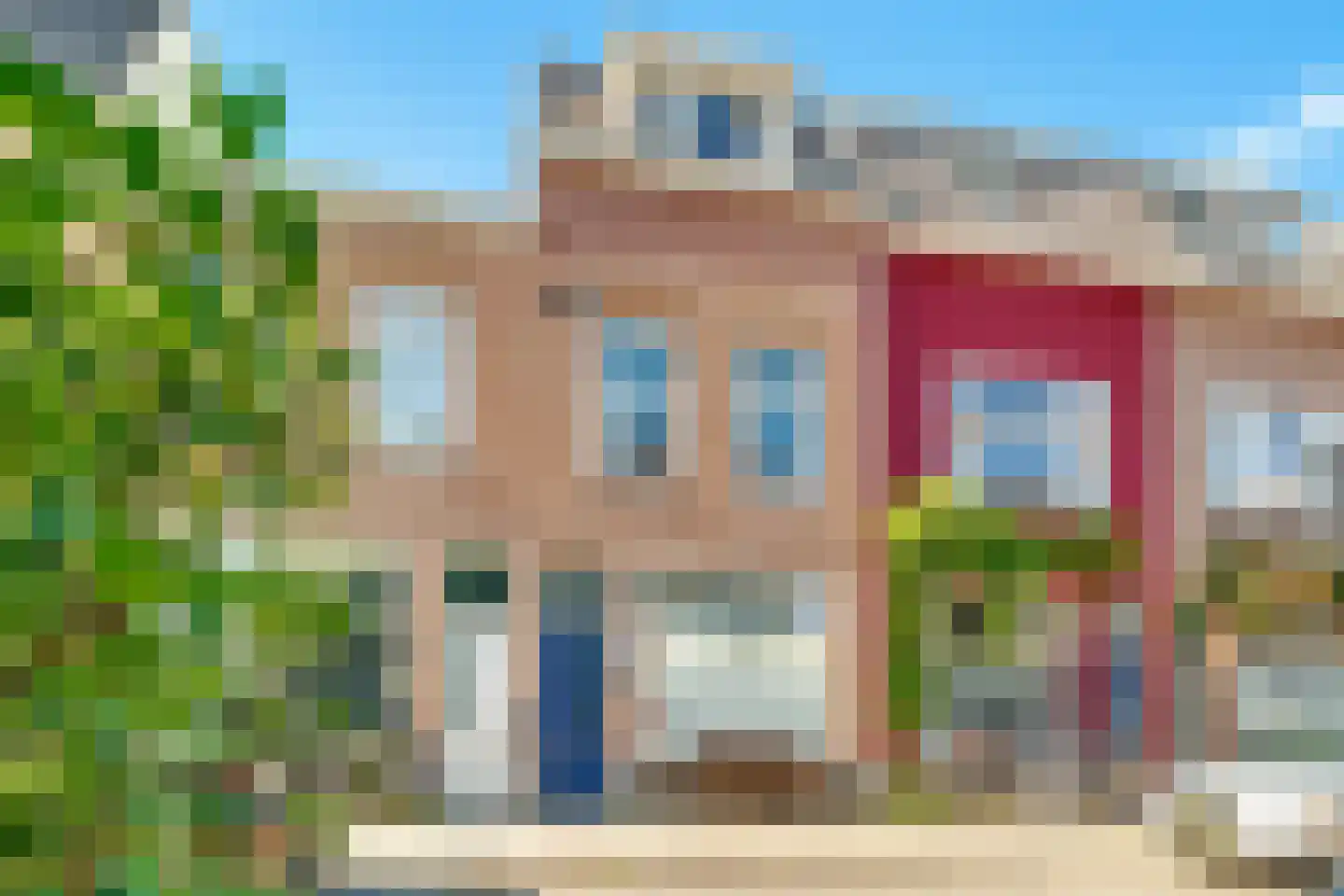 Narcisstraat 35 B Utrecht thumbnail 6