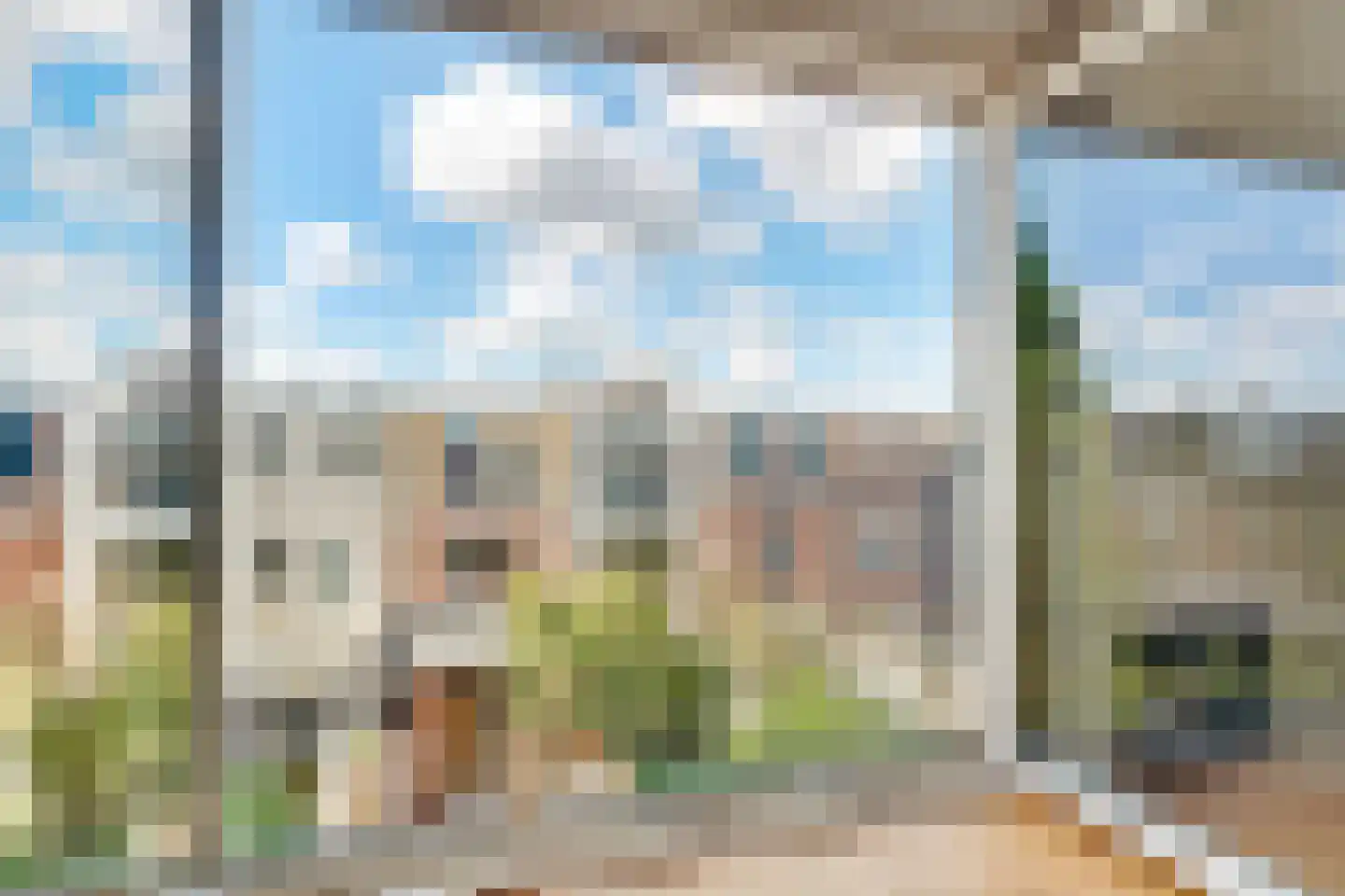 Narcisstraat 35 B Utrecht thumbnail 9