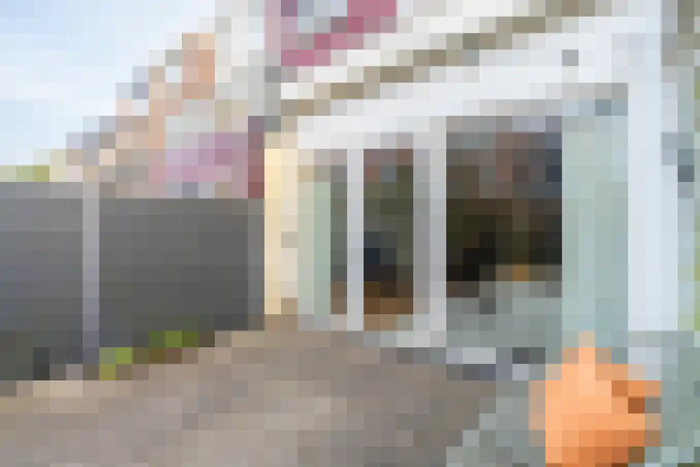 Narcisstraat 35 Utrecht thumbnail 17