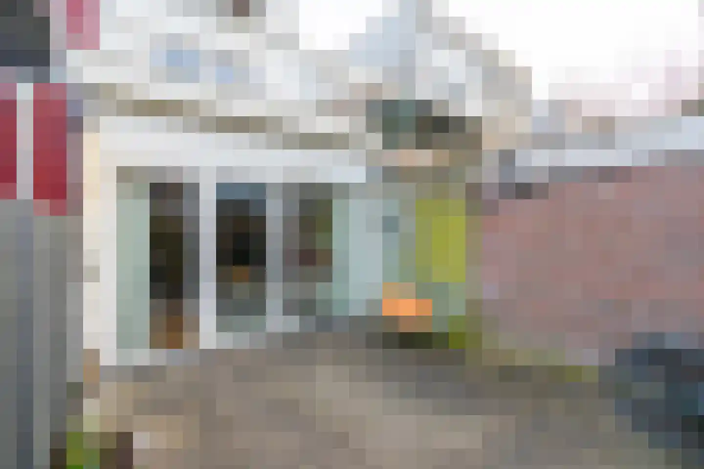 Narcisstraat 35 Utrecht thumbnail 18