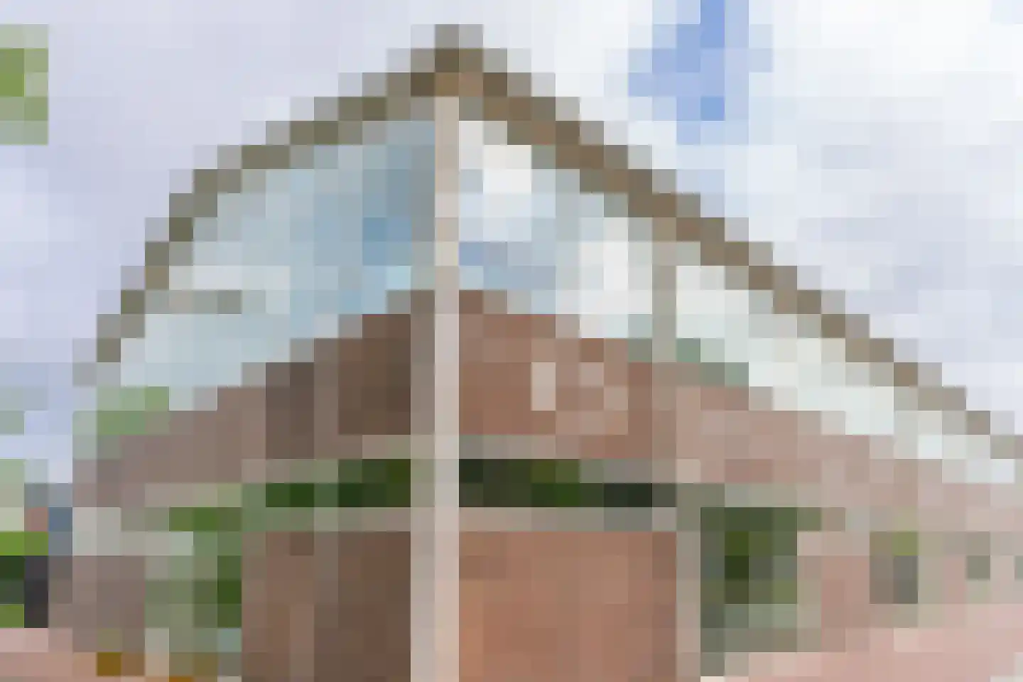 Narcisstraat 35 Utrecht thumbnail 29