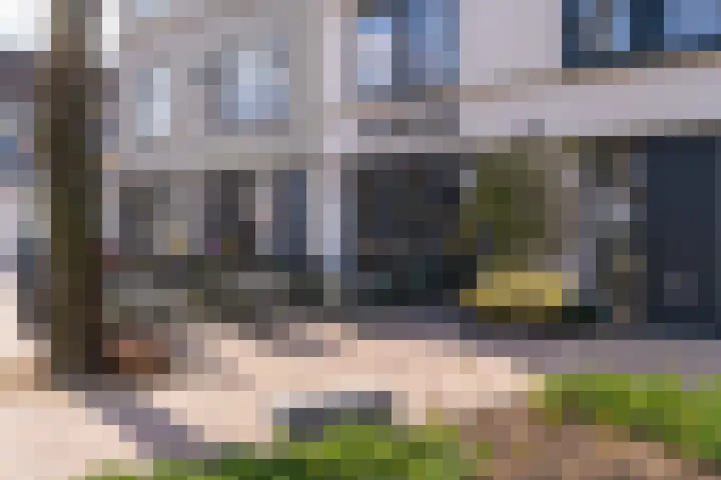 Narcisstraat 35 Utrecht thumbnail 30