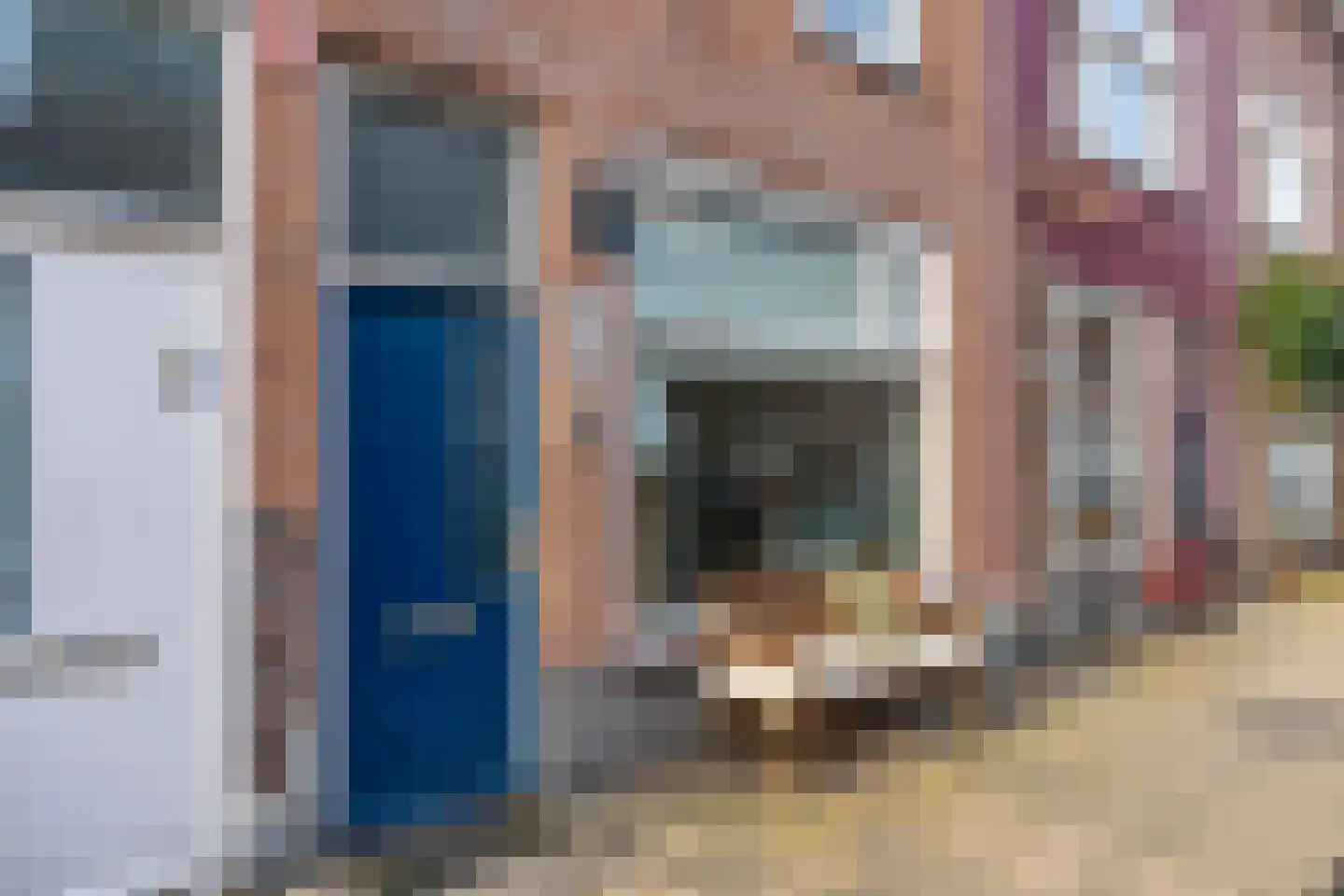Narcisstraat 35 Utrecht thumbnail 5