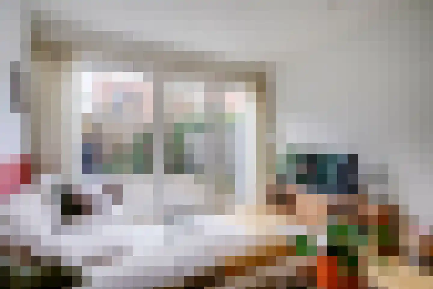 Narcisstraat 35 Utrecht thumbnail 8