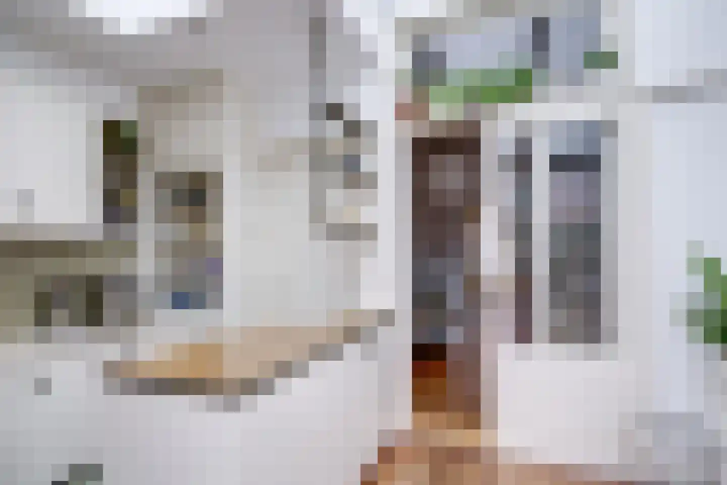 Narcisstraat 36 Utrecht thumbnail 28