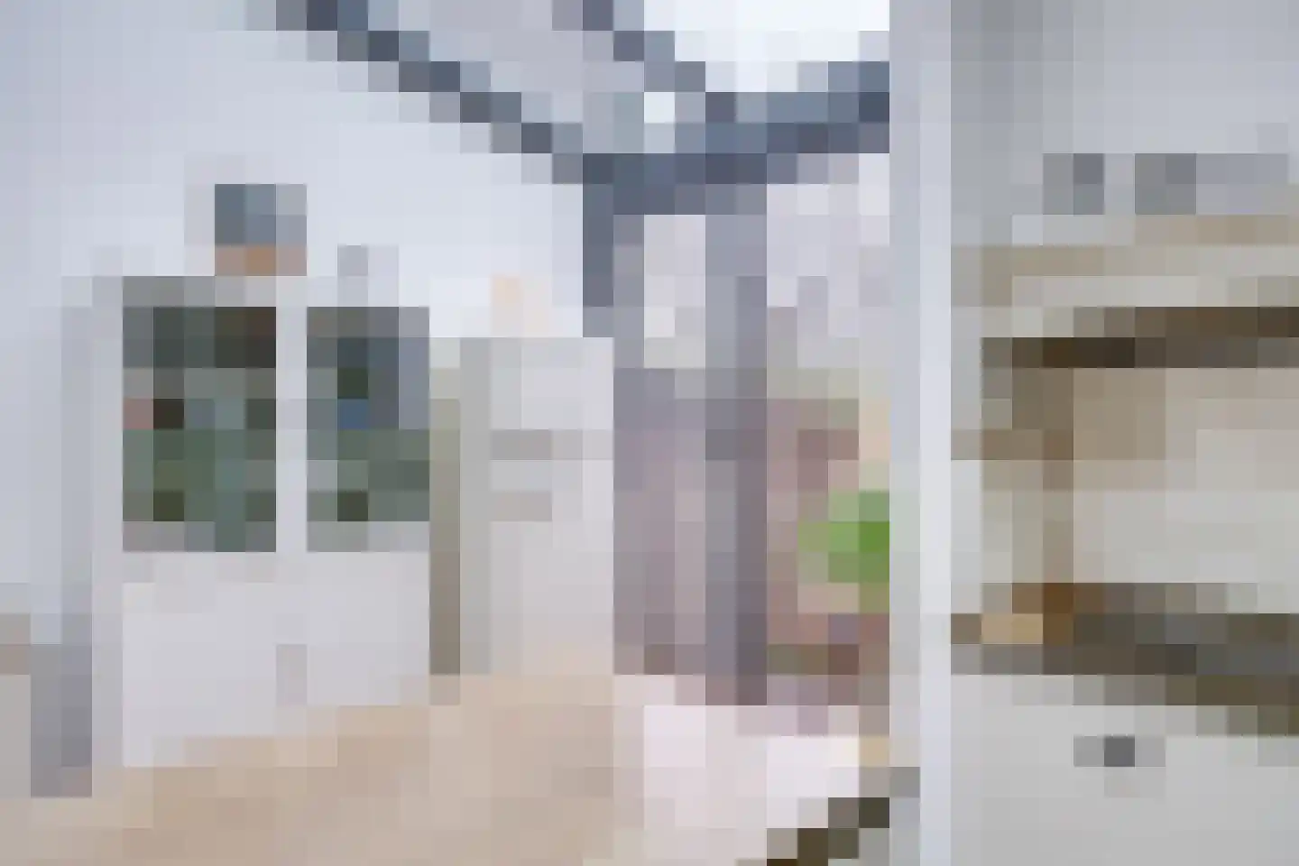 Narcisstraat 36 Utrecht thumbnail 33