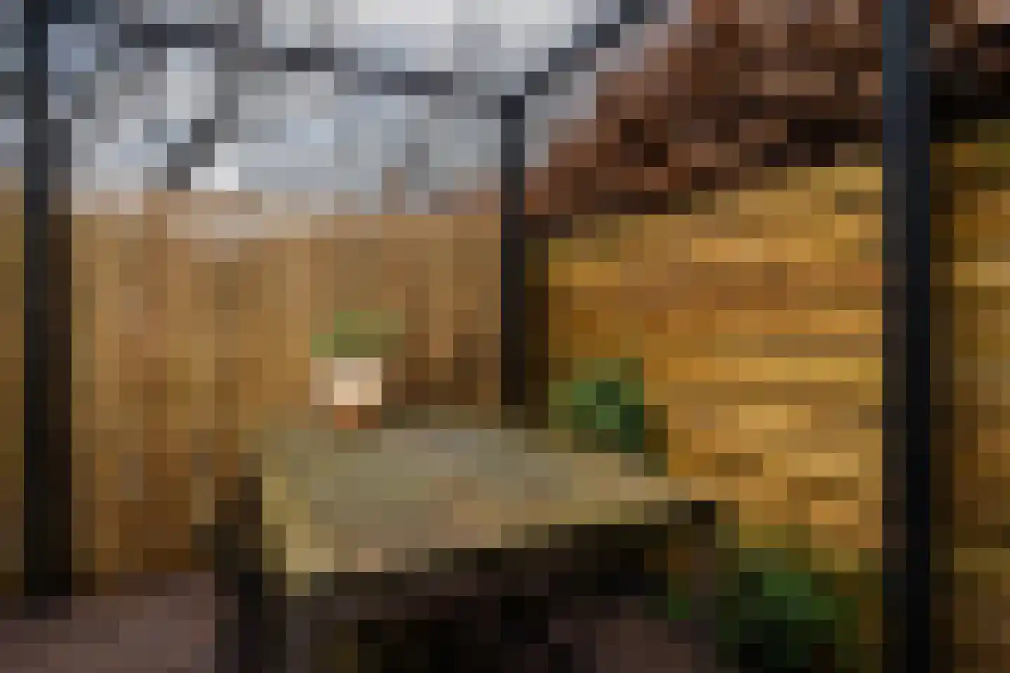 Narcisstraat 36 Utrecht thumbnail 39