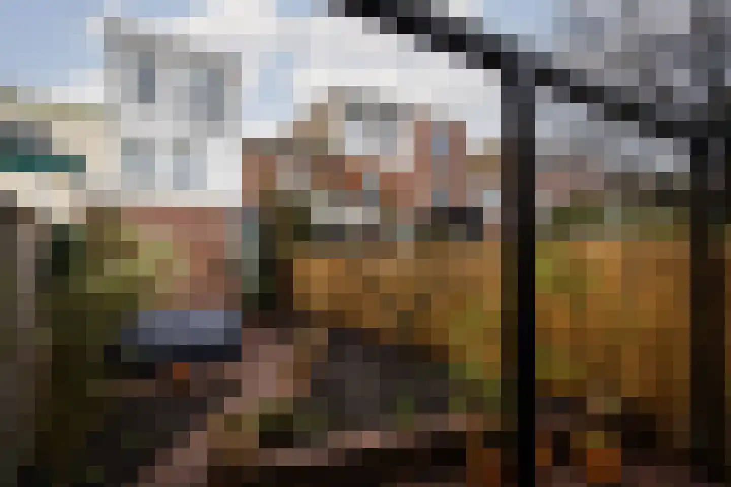 Narcisstraat 36 Utrecht thumbnail 41