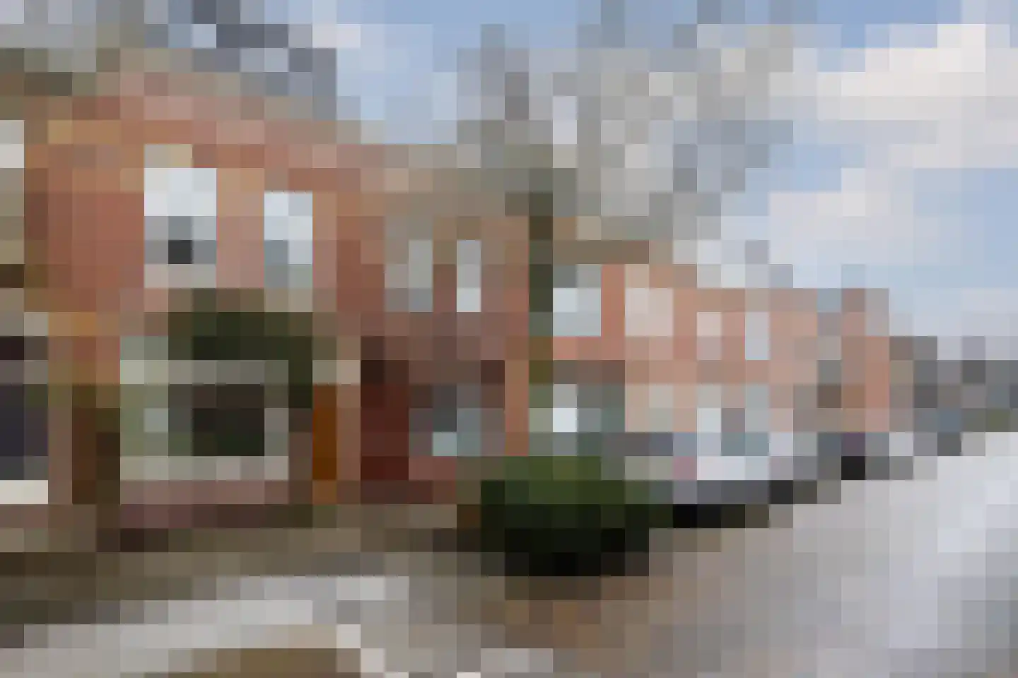 Narcisstraat 36 Utrecht thumbnail 5