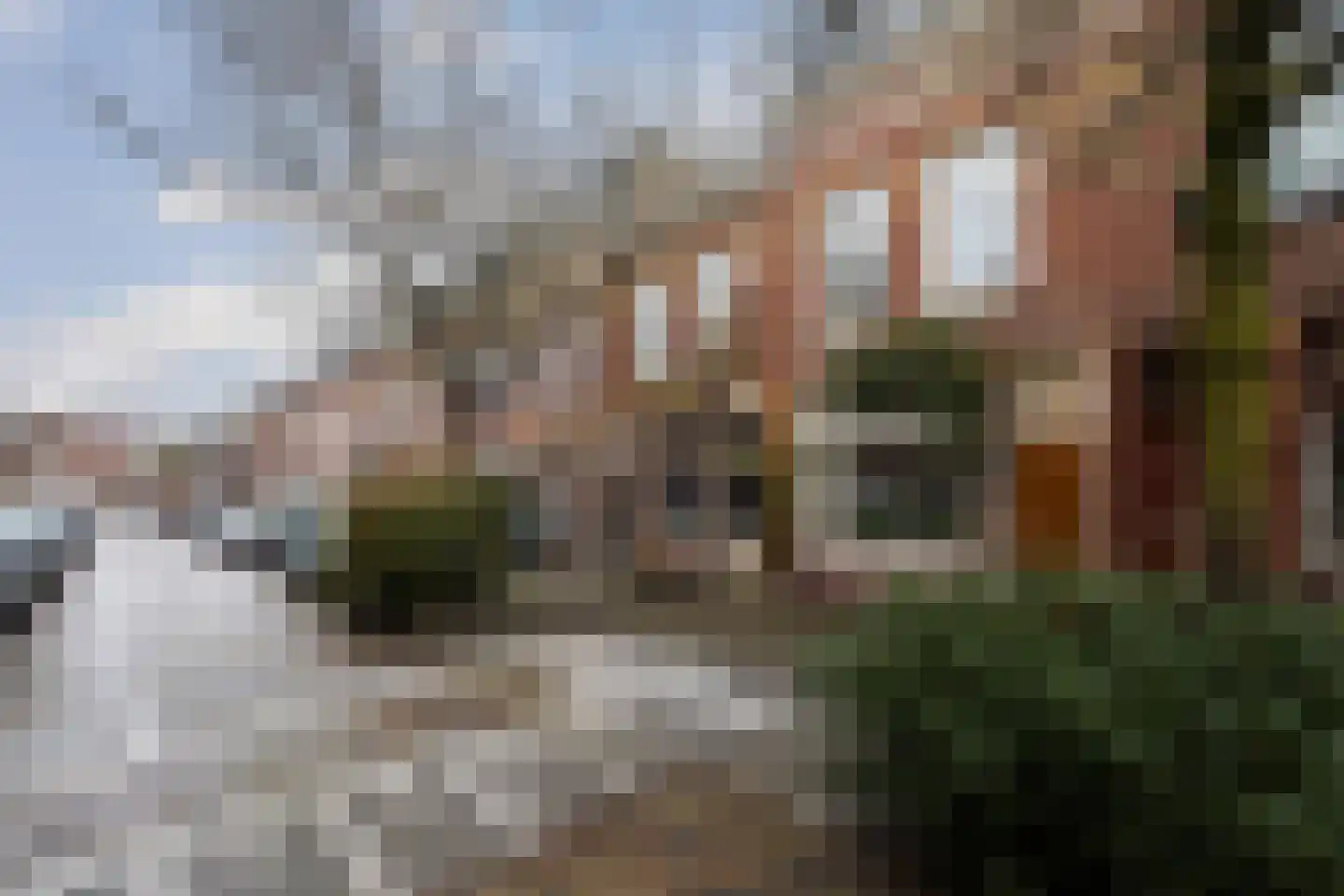 Narcisstraat 36 Utrecht thumbnail 6