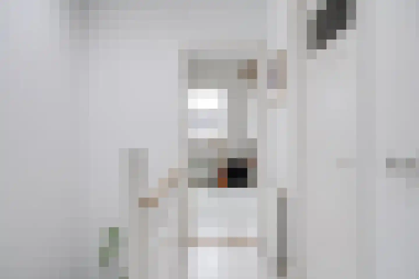 Narcisstraat 36 Utrecht thumbnail 63