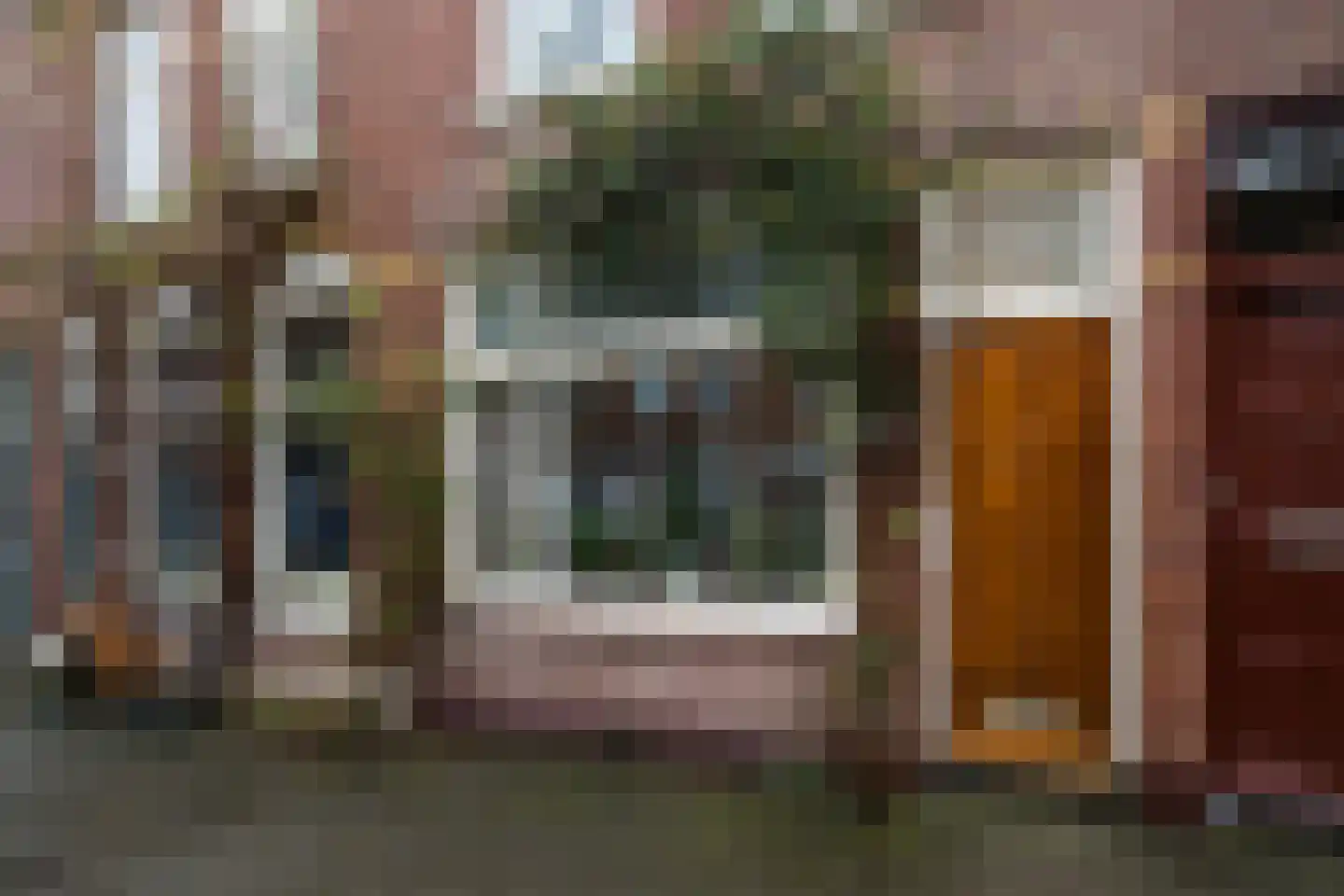 Narcisstraat 36 Utrecht thumbnail 65