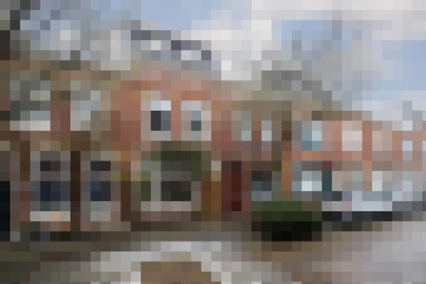 Narcisstraat 36 Utrecht thumbnail 66