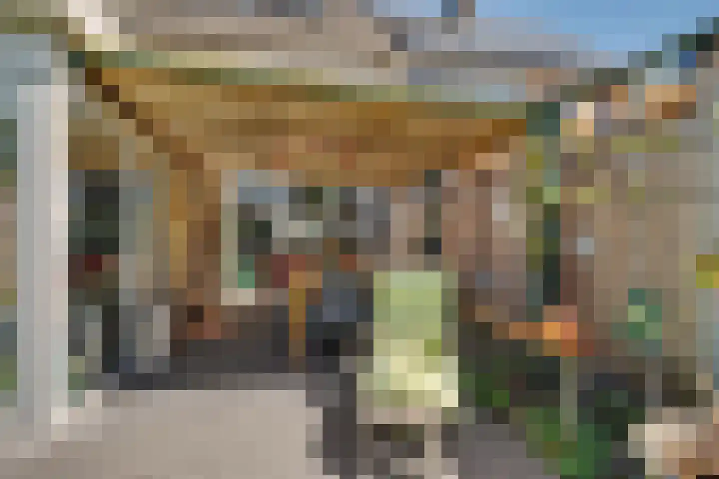 Narcisstraat 37 Putte thumbnail 26