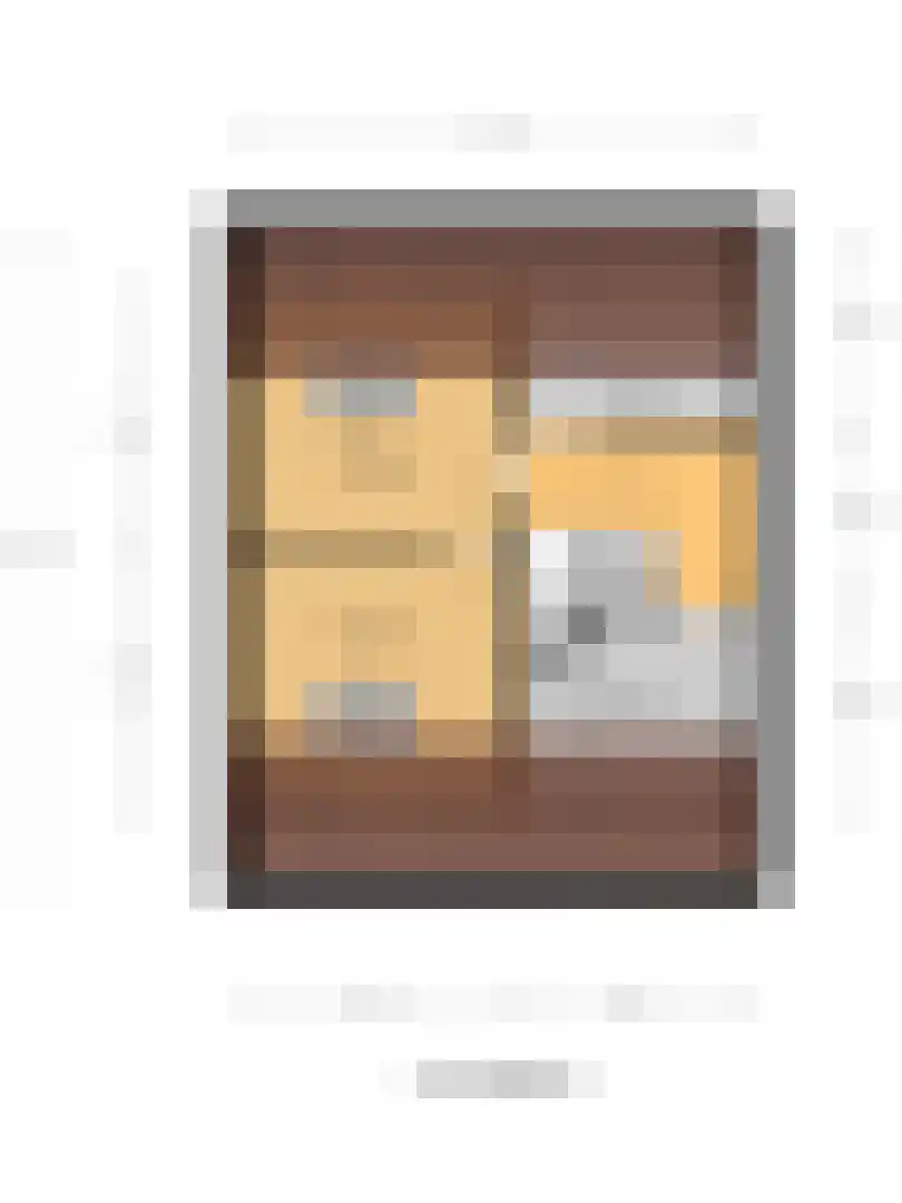 Narcisstraat 37 Putte thumbnail 35