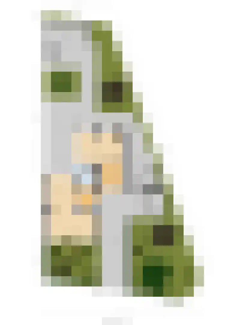 Narcisstraat 37 Putte thumbnail 37