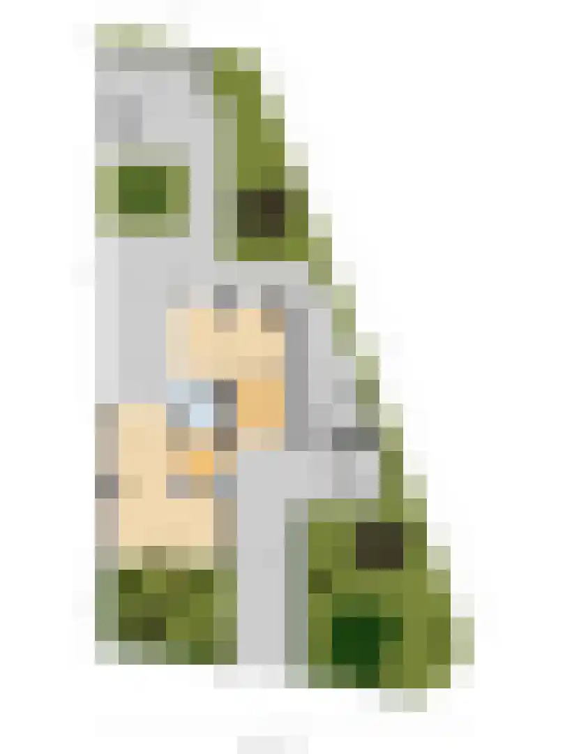 Narcisstraat 37 Putte thumbnail 37