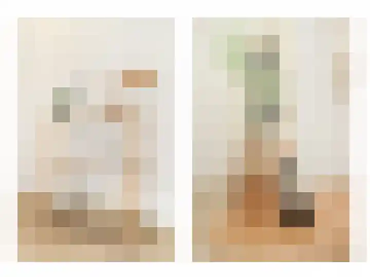 Narcisstraat 37 Utrecht thumbnail 6