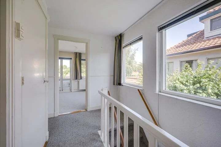 Narcisstraat 38 Voorschoten thumbnail 19