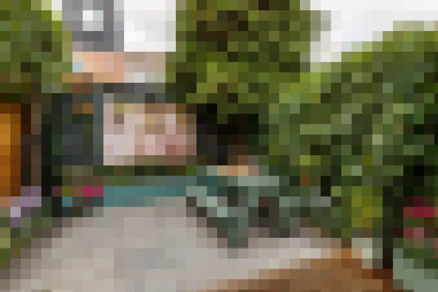 Narcisstraat 39 Utrecht thumbnail 10