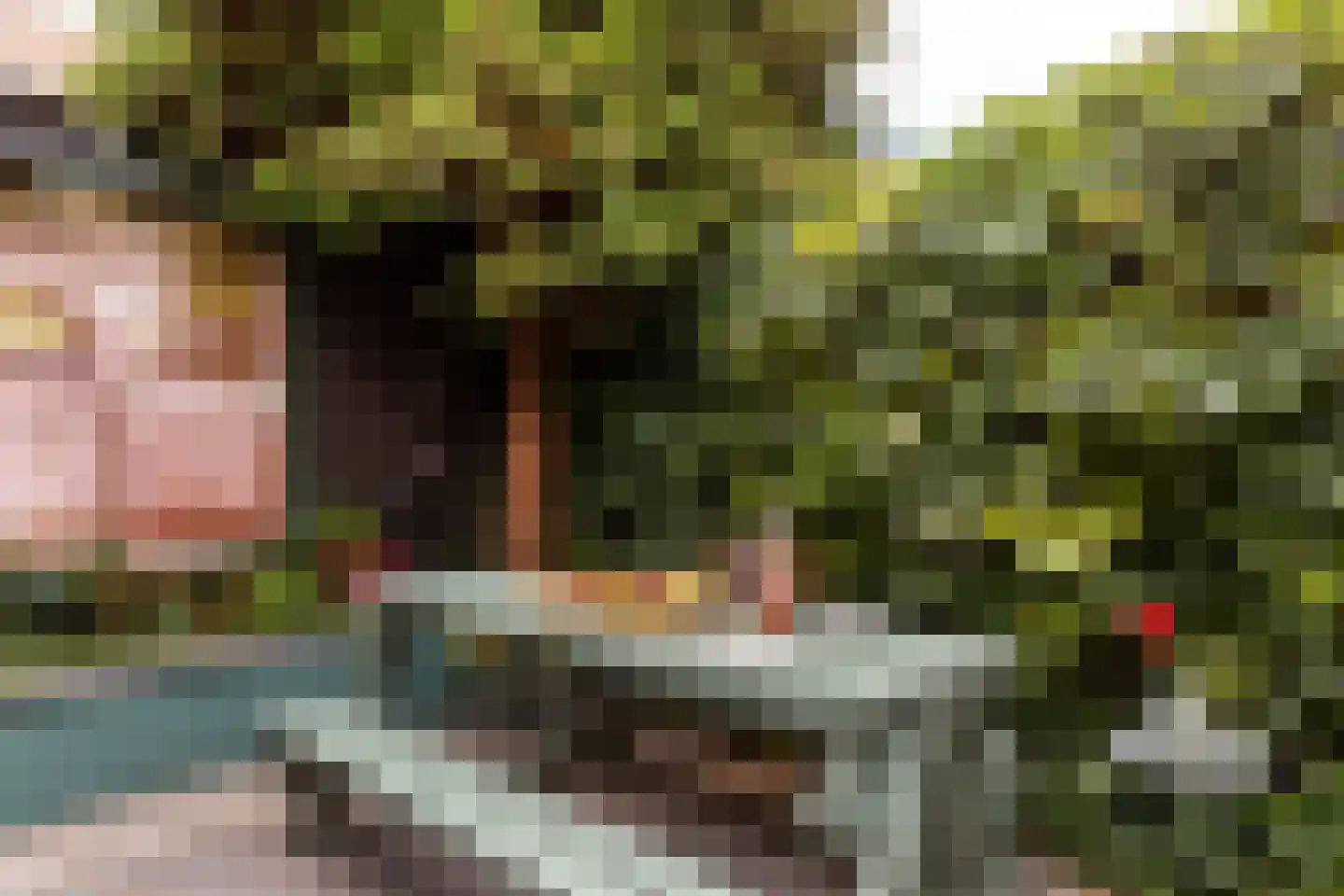 Narcisstraat 39 Utrecht thumbnail 11