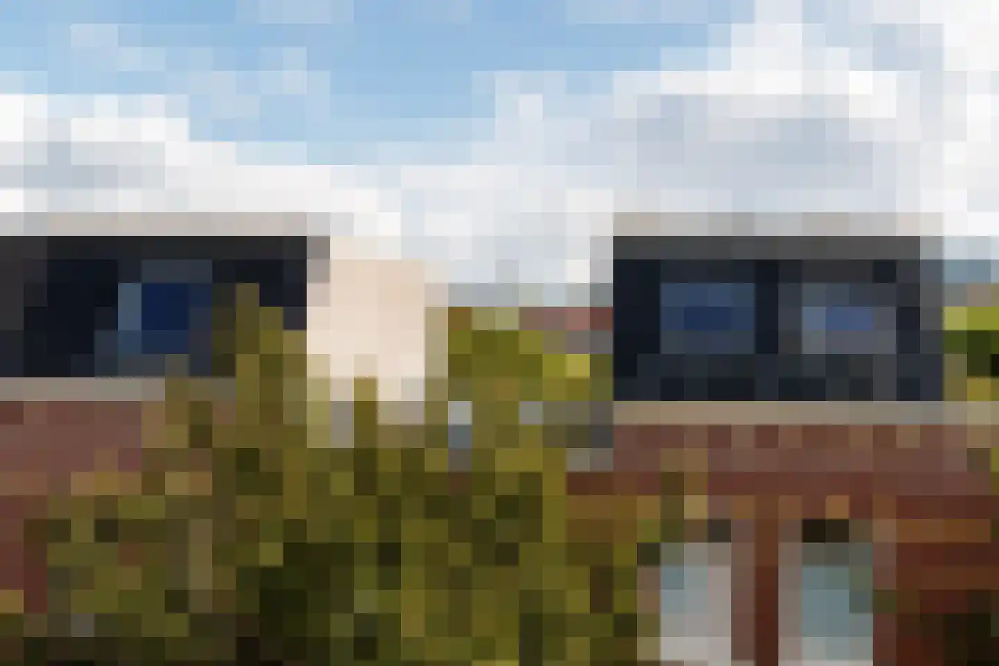 Narcisstraat 39 Utrecht thumbnail 22