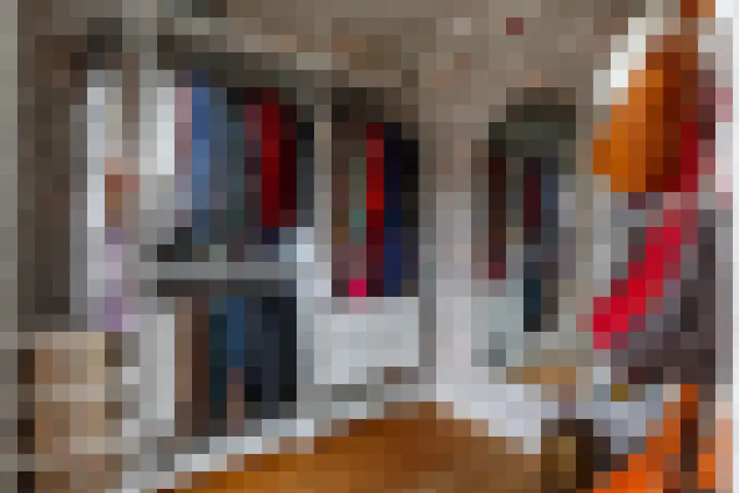 Narcisstraat 39 Utrecht thumbnail 31
