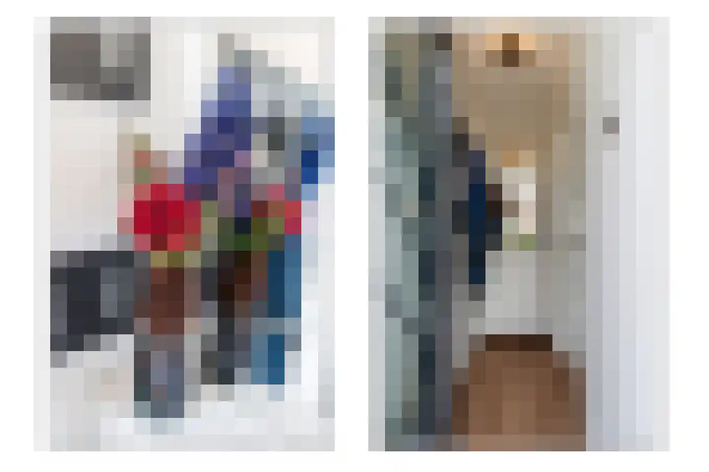 Narcisstraat 39 Utrecht thumbnail 32