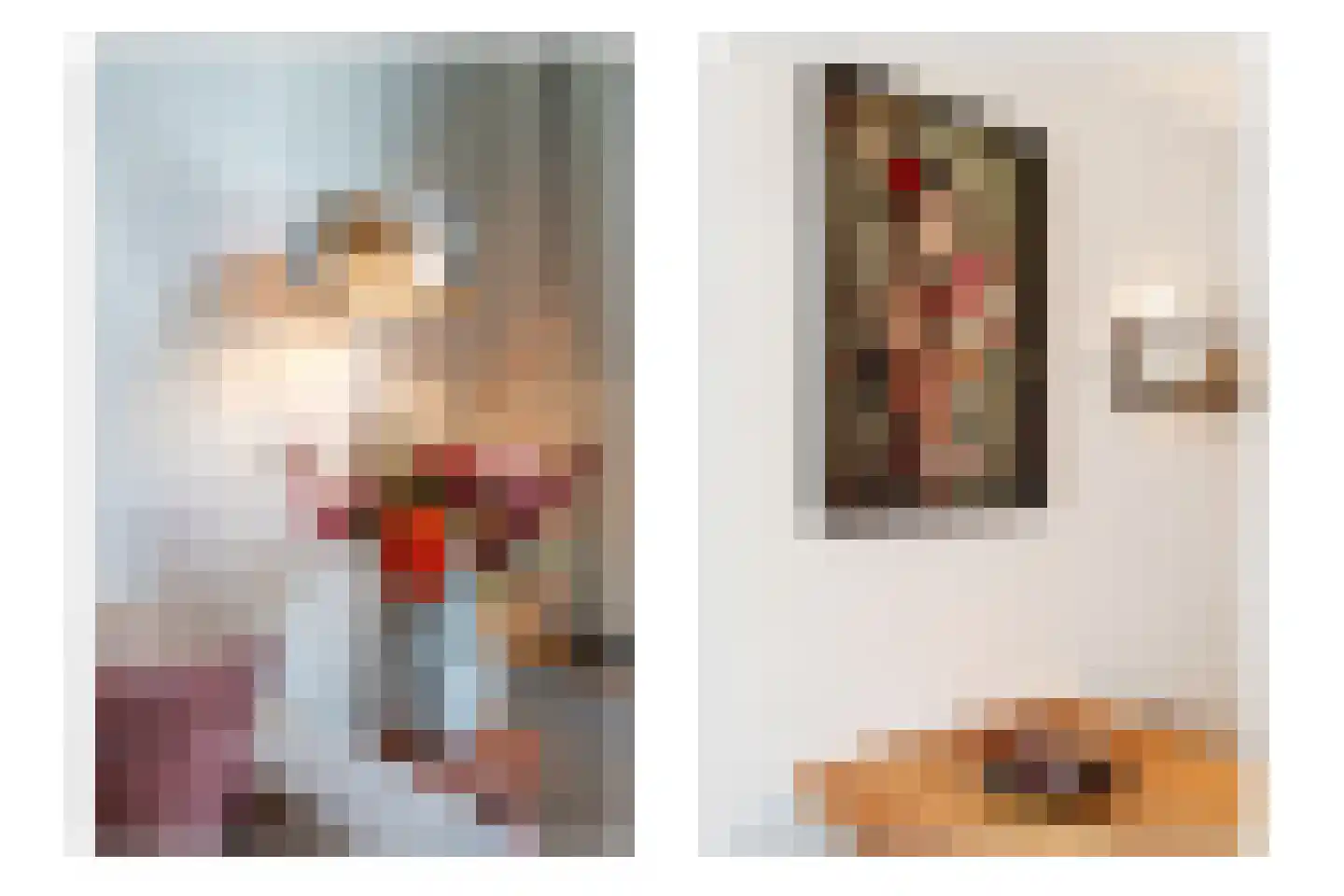 Narcisstraat 39 Utrecht thumbnail 33
