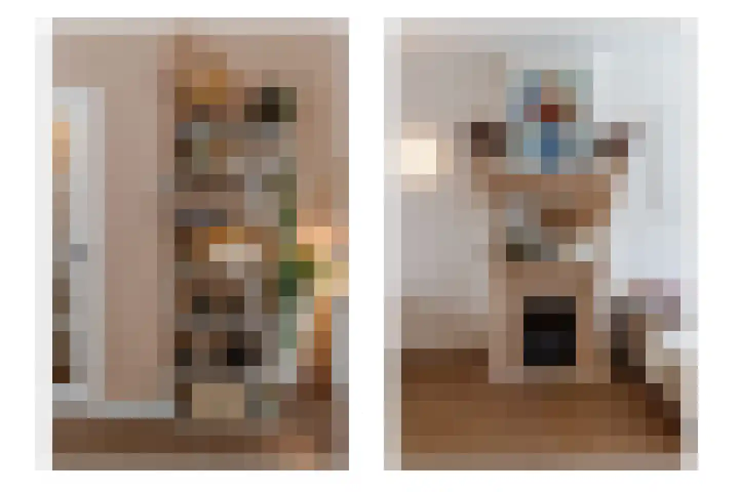 Narcisstraat 39 Utrecht thumbnail 35
