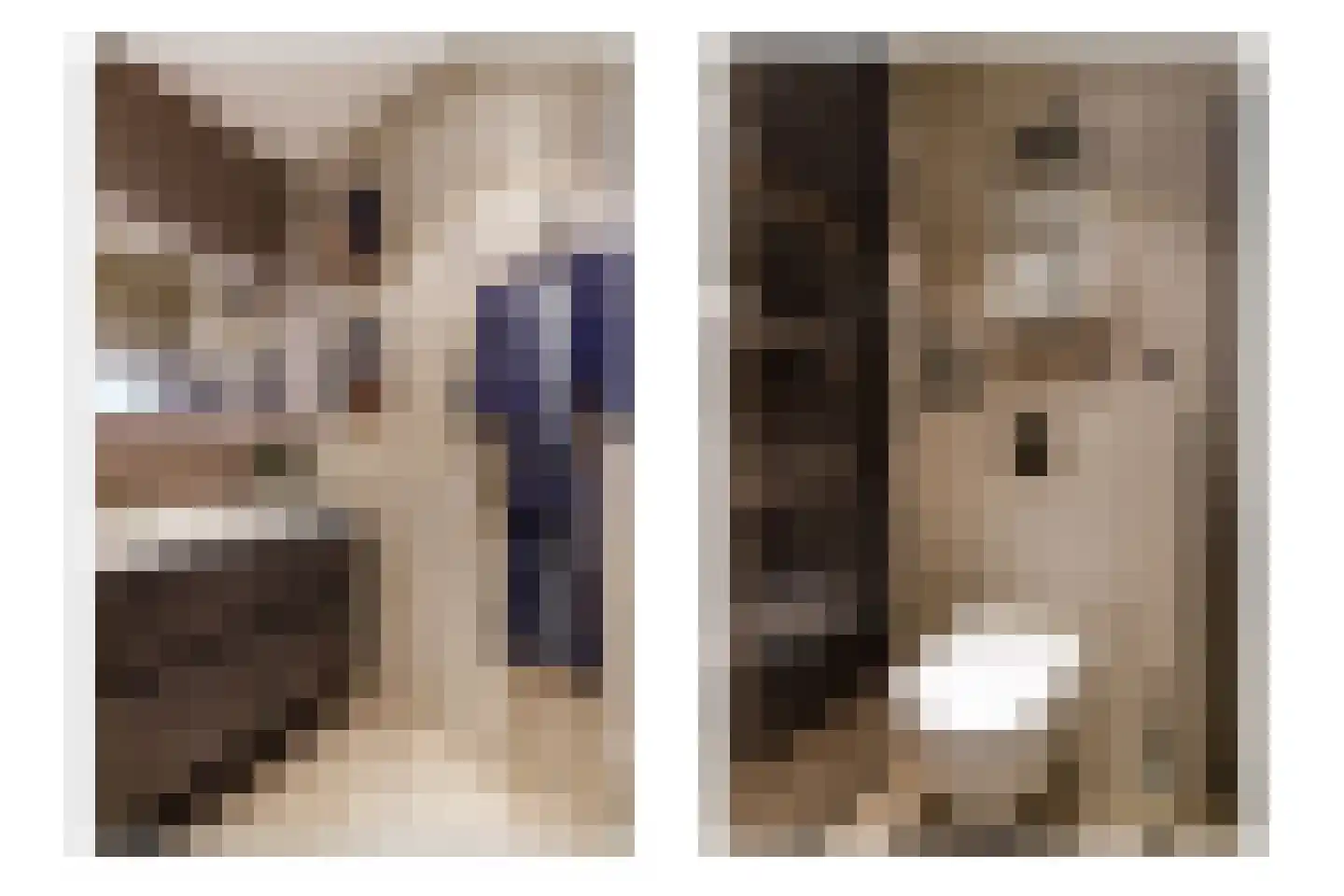Narcisstraat 39 Utrecht thumbnail 37