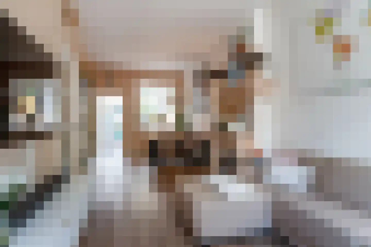 Narcisstraat 39 Utrecht thumbnail 5