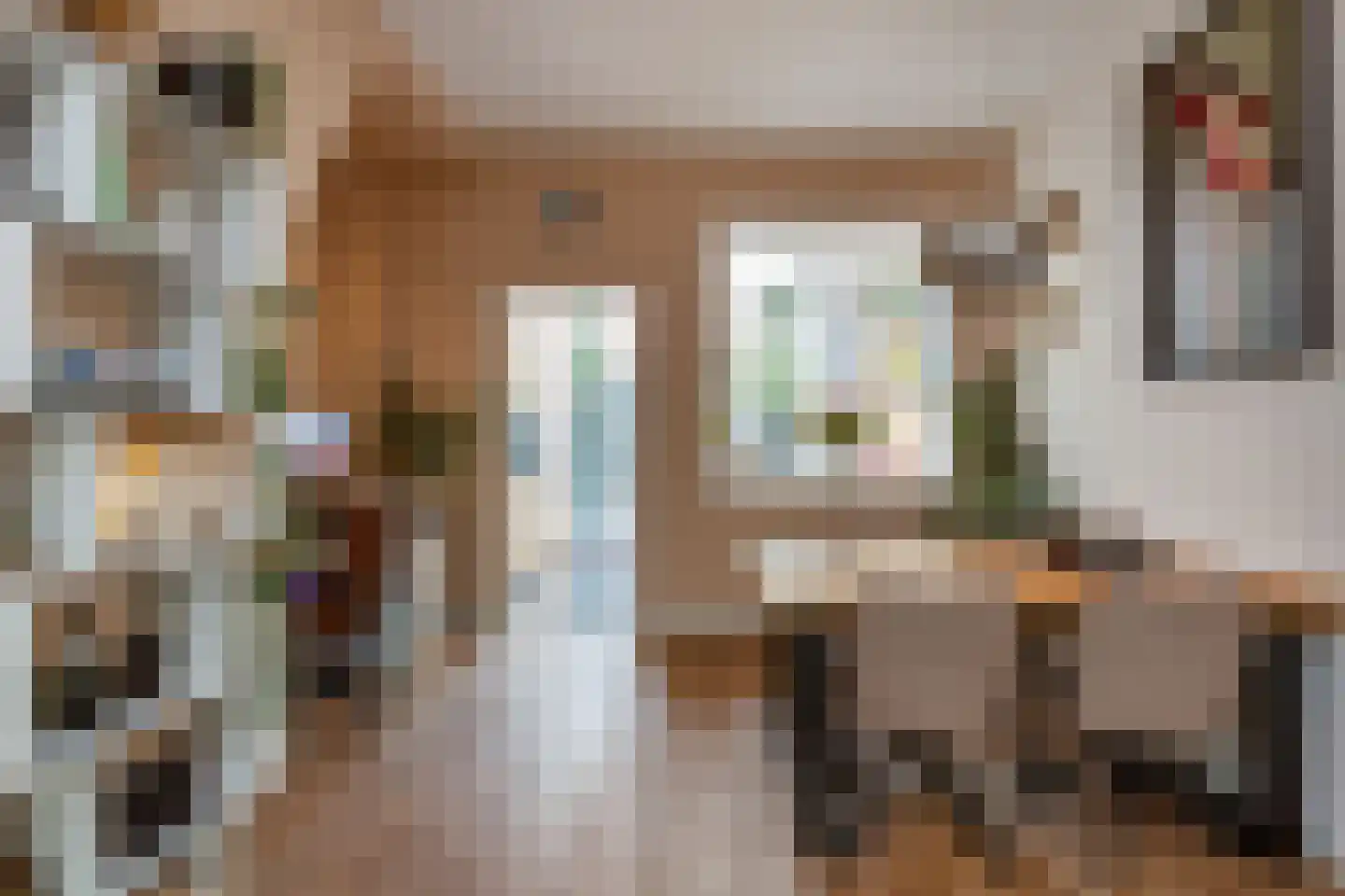 Narcisstraat 39 Utrecht thumbnail 6