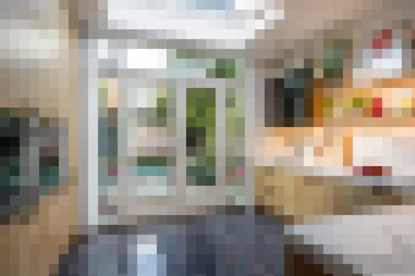 Narcisstraat 39 Utrecht thumbnail 9