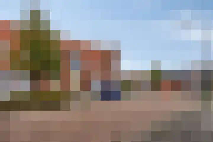 Narcisstraat 39 Veenendaal thumbnail 21