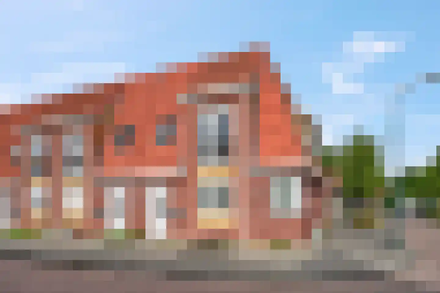 Narcisstraat 4 Veenendaal thumbnail 23