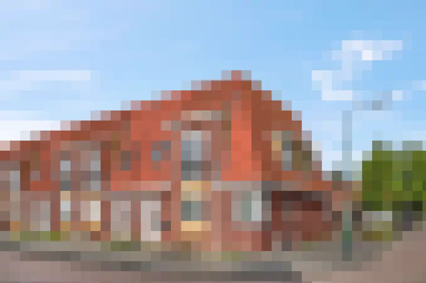 Narcisstraat 4 Veenendaal thumbnail 24