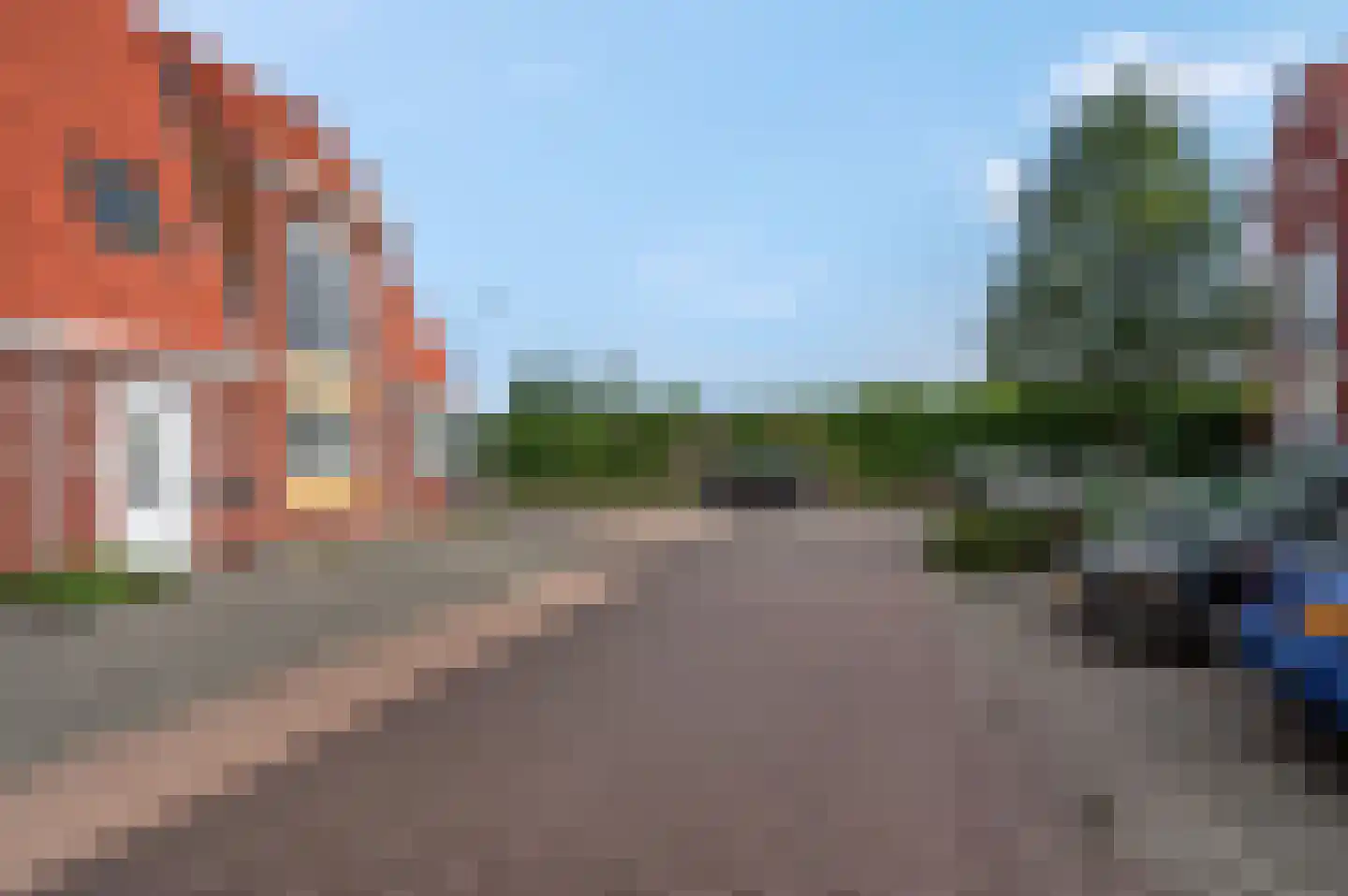 Narcisstraat 4 Veenendaal thumbnail 25