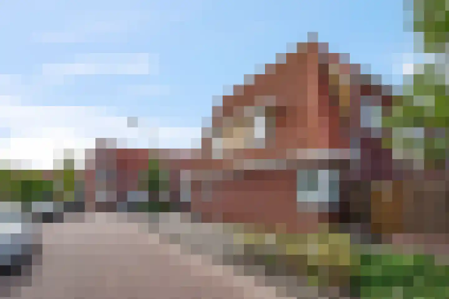 Narcisstraat 4 Veenendaal thumbnail 26