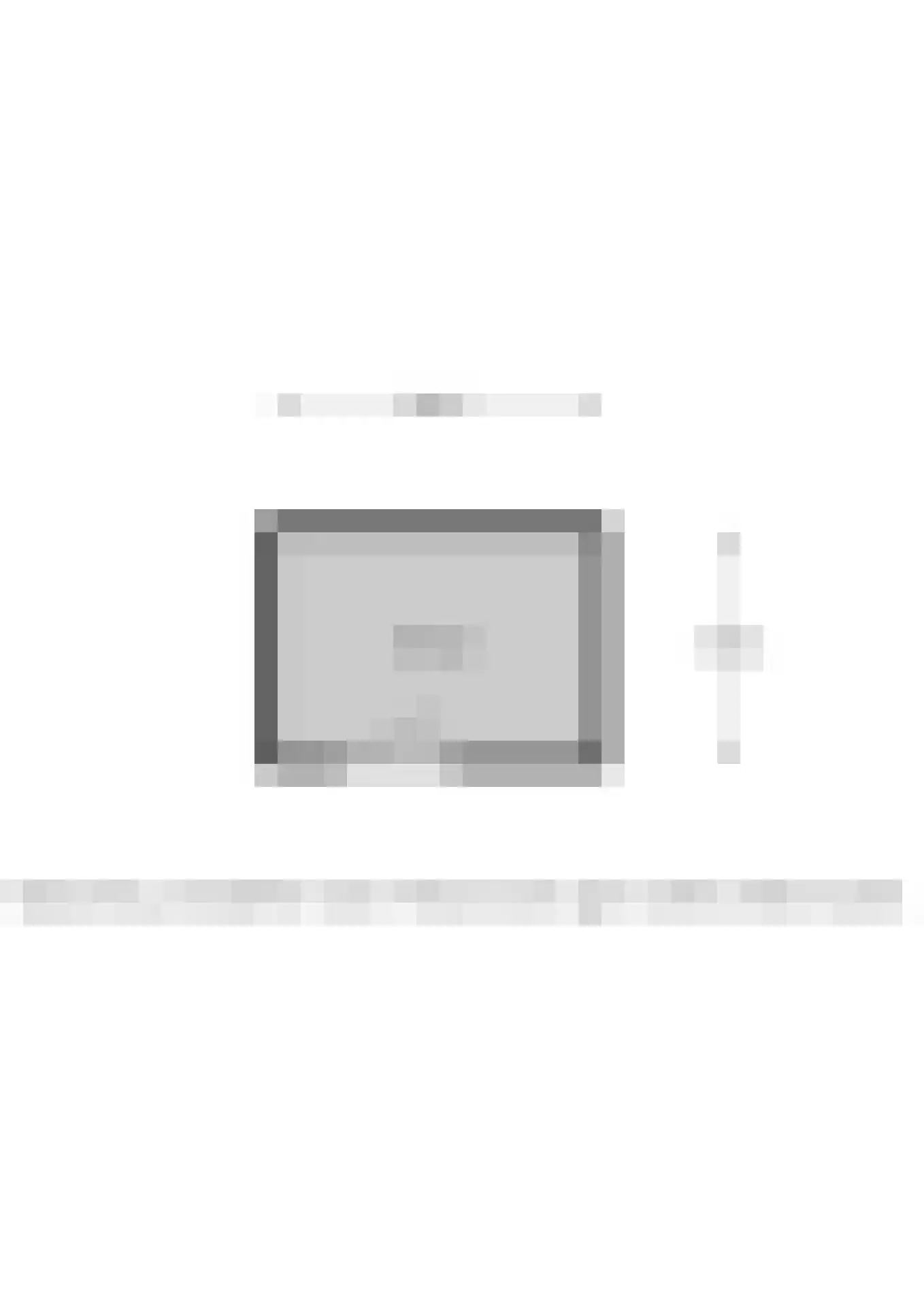 Narcisstraat 4 Veenendaal thumbnail 33