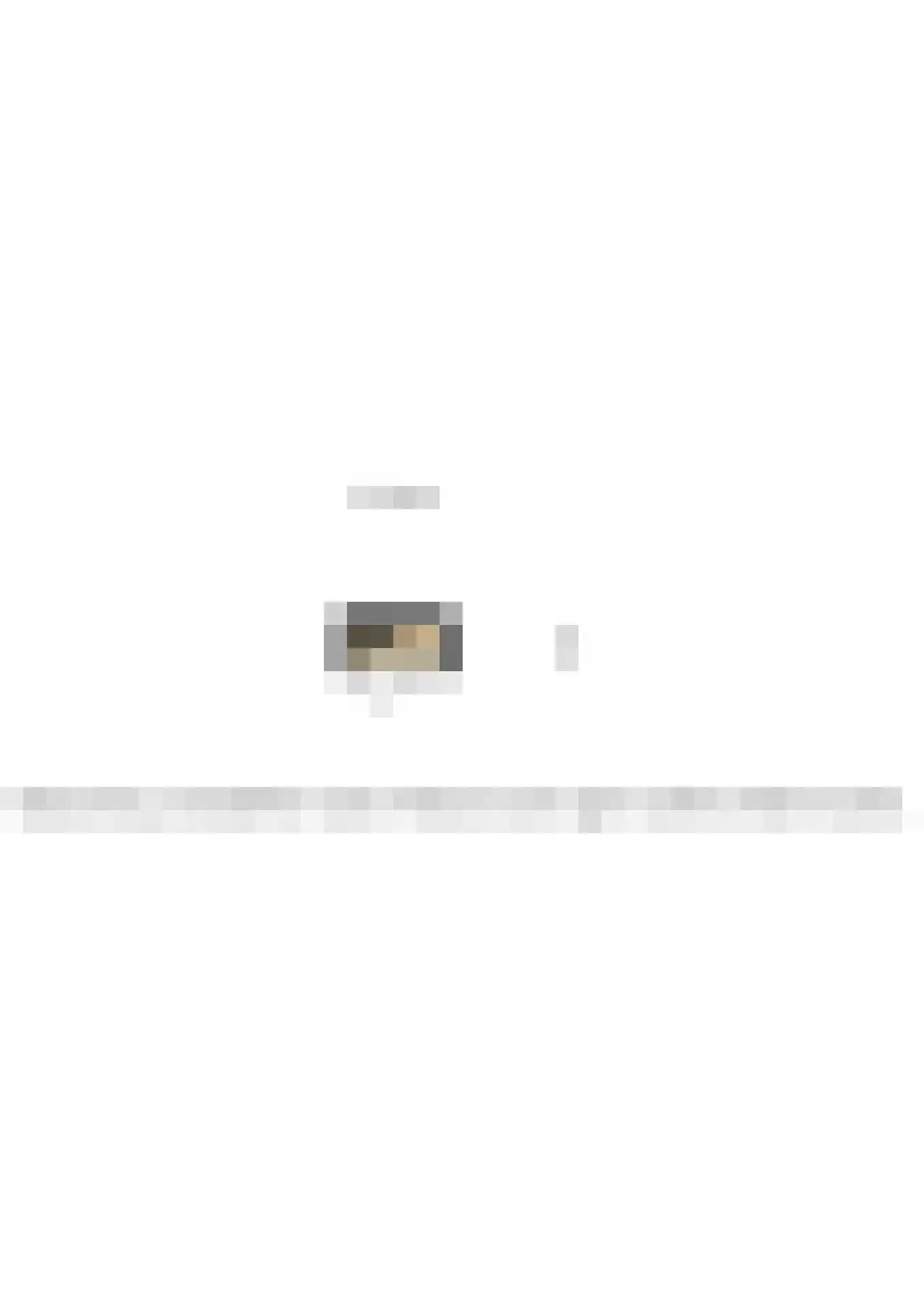 Narcisstraat 4 Veenendaal thumbnail 34