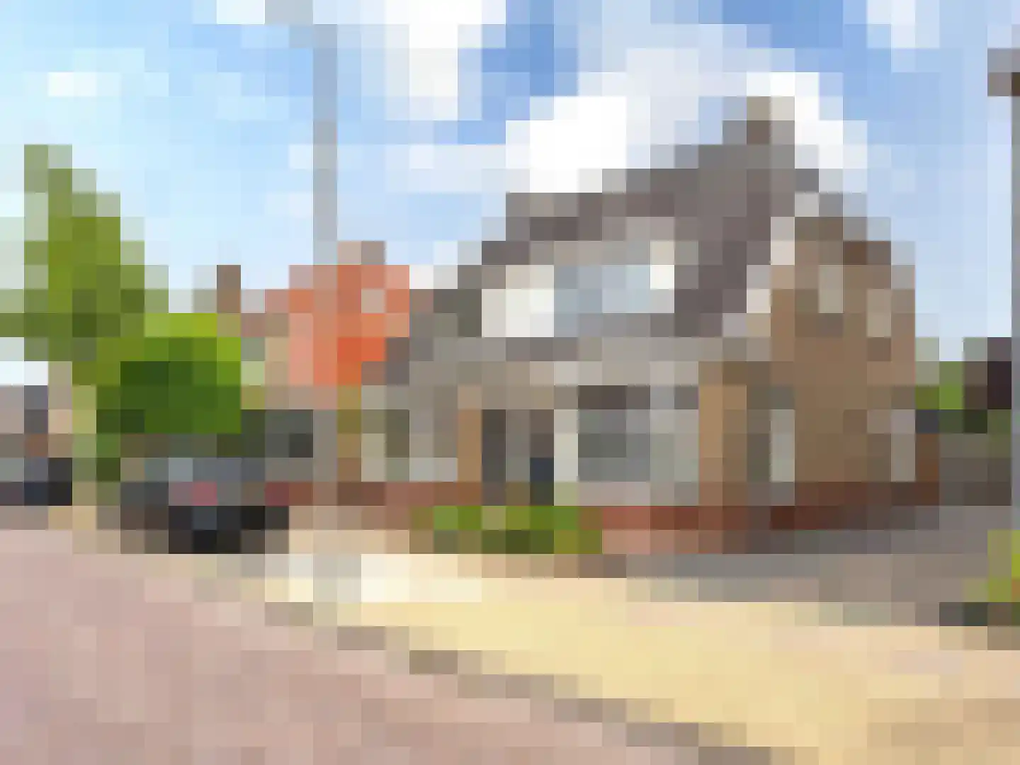 Narcisstraat 43 Assen