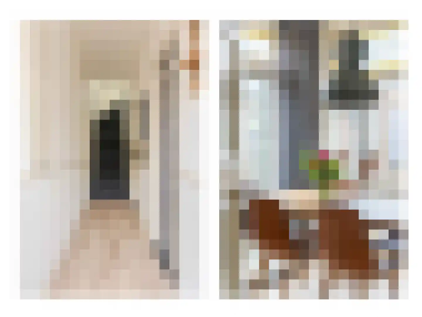 Narcisstraat 43 Assen thumbnail 25