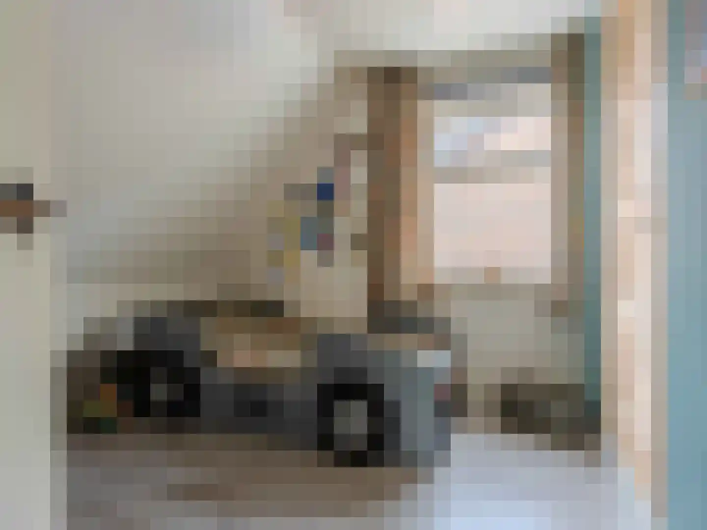 Narcisstraat 43 Assen thumbnail 33